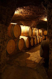 Appellation d'Origine Contrle (AOC) de Montlouis - Cave Domaine de Taille aux Loups; Jacky Blot InterLoire David Japy